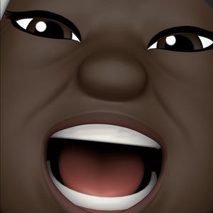 Meet your Posher, Noah